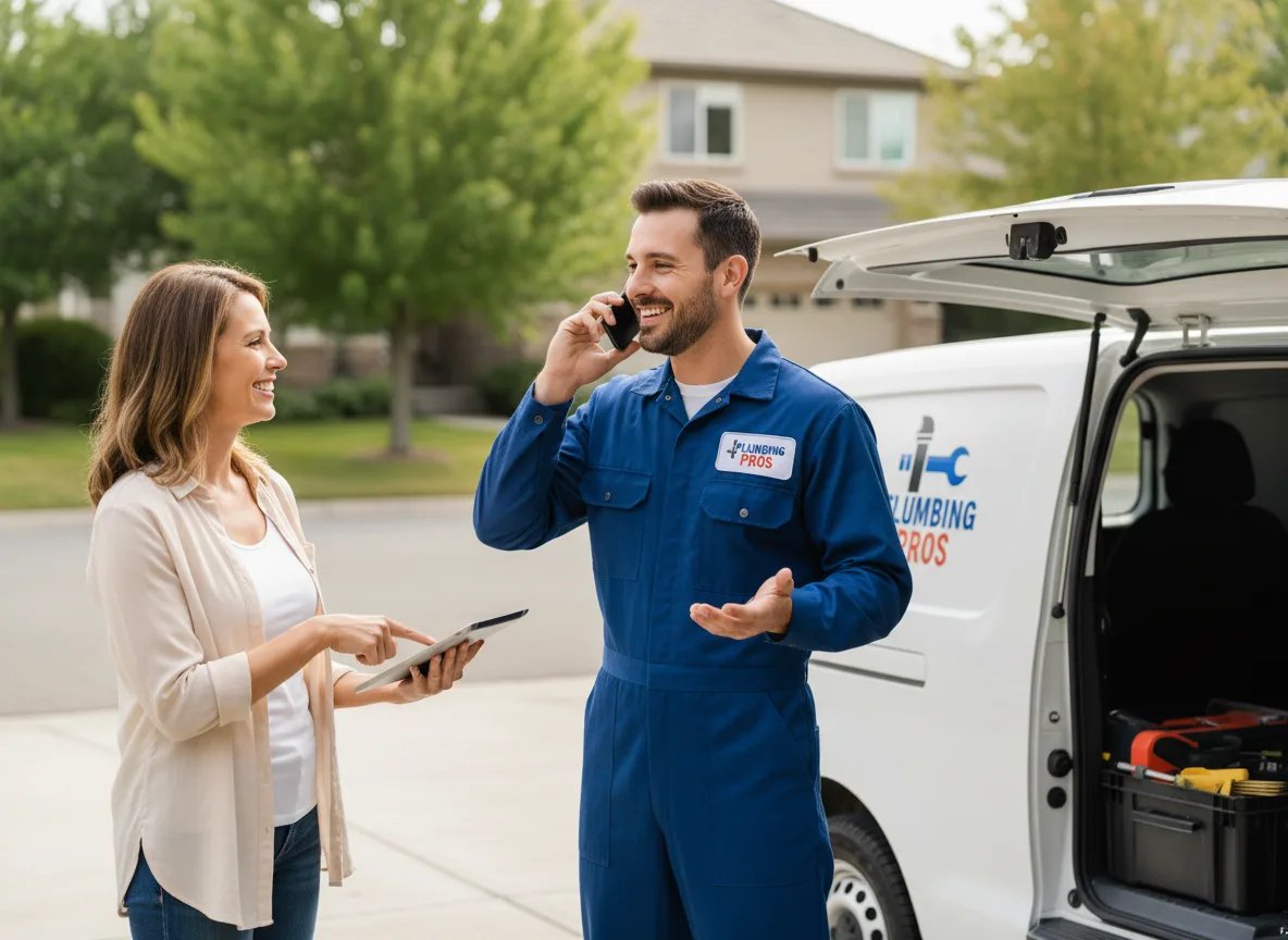 Water Heater Repair Indian Valley, ID FAQs